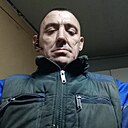 Виталий, 52 года