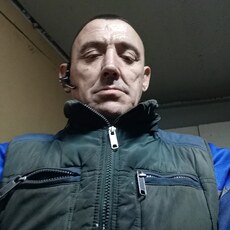 Фотография мужчины Виталий, 52 года из г. Клецк
