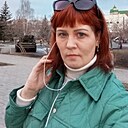 Татьяна, 37 лет
