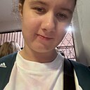 Анна, 22 года