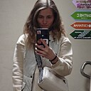 Анастасия, 34 года