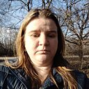 Катюшка, 32 года