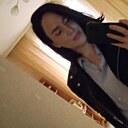 Анастасия, 44 года