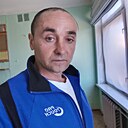 Сергей, 44 года