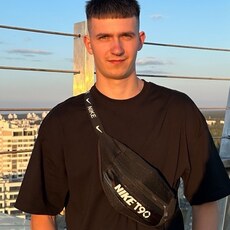 Фотография мужчины Алекс, 27 лет из г. Гродно