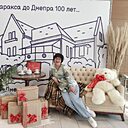 Еленочка, 55 лет