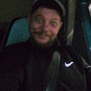 Денис, 47 лет