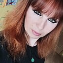 Оксана, 44 года