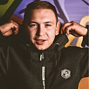 Витек, 27 лет