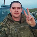 Сергей, 45 лет