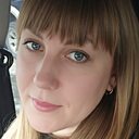 Ольга, 40 лет