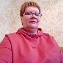 Татьяна, 56 лет