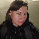 Ольга, 36 лет