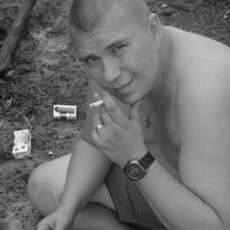 Фотография мужчины Axl, 42 года из г. Калуга