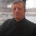 Aleks, 55 лет