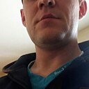 Феликс, 36 лет