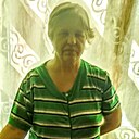 Елена, 64 года