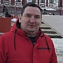 Роман, 31 год