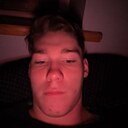 Святослав, 18 лет