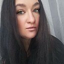 Lika, 35 лет