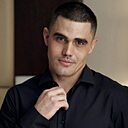 Nikolaj, 32 года
