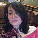 Наталья, 47 лет