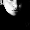 Евгения, 41 год