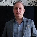 Сергей, 43 года