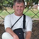 Павел, 50 лет