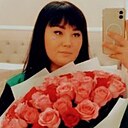 Светлана, 35 лет