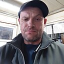 Альберт, 44 года