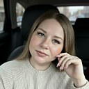 Катя, 30 лет
