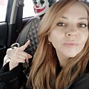 Елена, 44 года