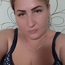 Таня, 43 года