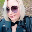 Blondi, 34 года