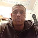 Віталій, 29 лет