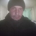 Денис, 38 лет