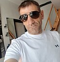 Владимир, 45 лет