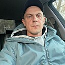 Дмитрий, 37 лет