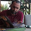 Михаил, 53 года