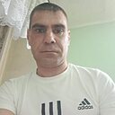 Денис, 38 лет