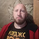 Вячеслав, 38 лет
