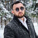 Артем, 35 лет