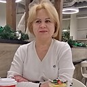 Наталья, 49 лет