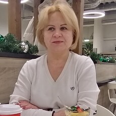 Фотография девушки Наталья, 49 лет из г. Белый