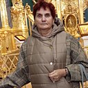 Наталья, 70 лет