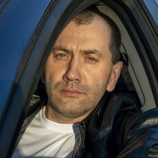 Фотография мужчины Алексей, 40 лет из г. Суворов