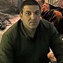 Гнел, 33 года