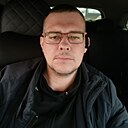 Андрей, 34 года