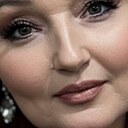 Татьяна, 60 лет